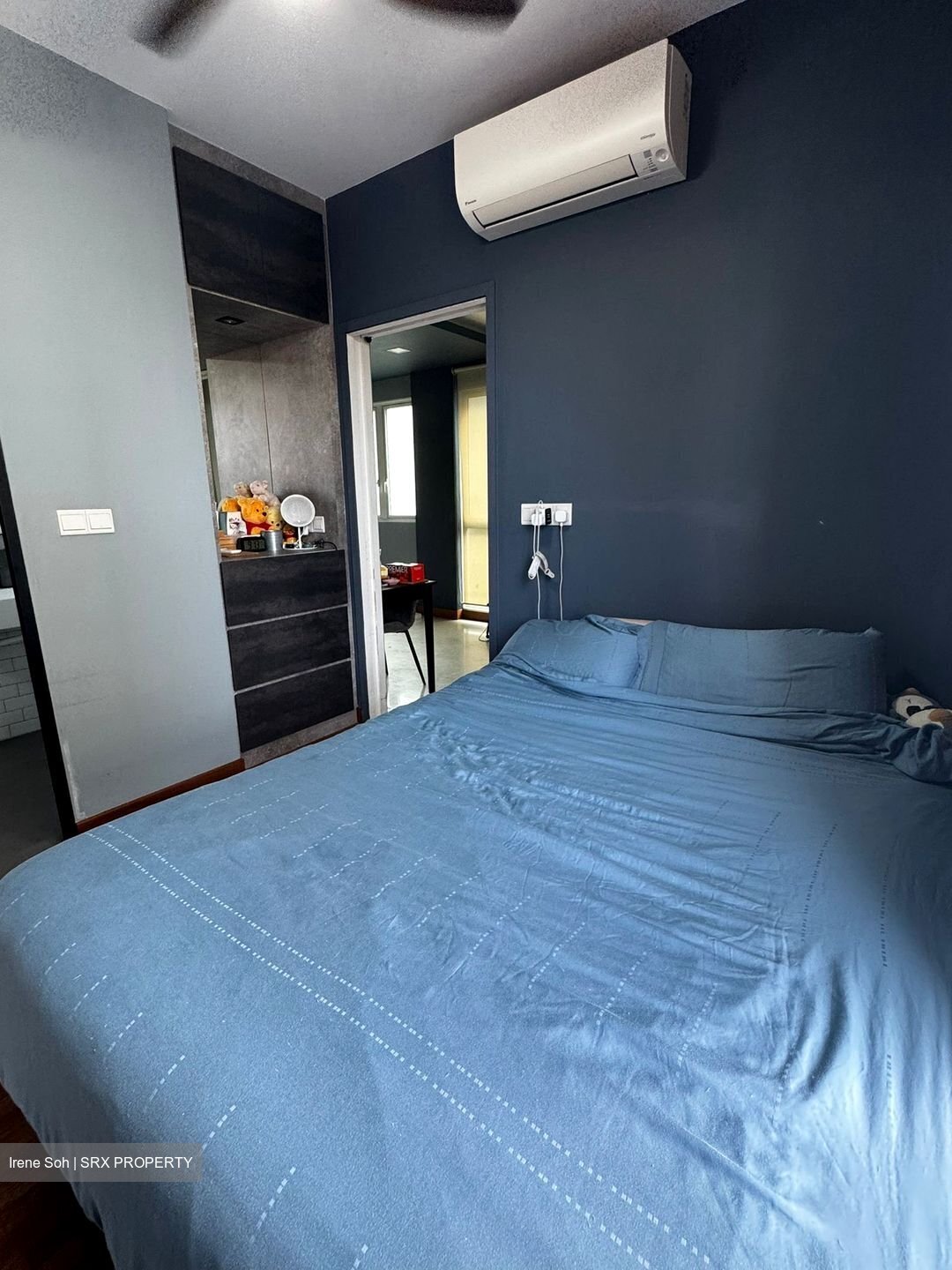 EiS Residences (D15), Apartment #460420851